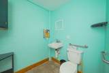 3215 Hwy 35N - Photo 27