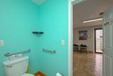 3215 Hwy 35N - Photo 28