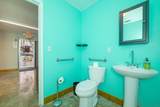 3215 Hwy 35N - Photo 29