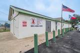 3215 Hwy 35N - Photo 31