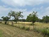 725 Post Oak St - Photo 1