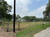 725 Post Oak St - Photo 2
