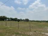 725 Post Oak St - Photo 3