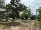 725 Post Oak St - Photo 5