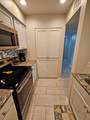 903 Sandollar - Photo 12