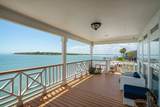 204 Bayshore Dr. - Photo 7