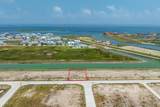 3001 Punta Mita Drive - Photo 1