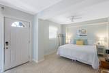 1 Lauderdale Drive - Photo 17