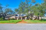 1901 Crescent Drive - Photo 1
