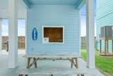 122 Nautica - Photo 23