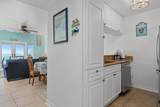 103 Nassau Dr. - Photo 10