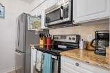103 Nassau Dr. - Photo 11