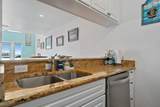 103 Nassau Dr. - Photo 12