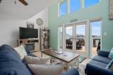 103 Nassau Dr. - Photo 18