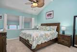 103 Nassau Dr. - Photo 20