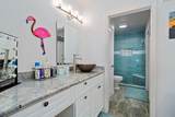 103 Nassau Dr. - Photo 23