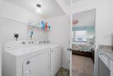103 Nassau Dr. - Photo 25