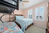 103 Nassau Dr. - Photo 26