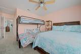 103 Nassau Dr. - Photo 27