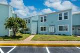 103 Nassau Dr. - Photo 4