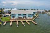103 Nassau Dr. - Photo 40