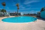 103 Nassau Dr. - Photo 42