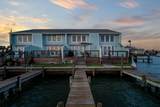 103 Nassau Dr. - Photo 47