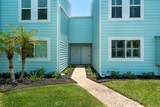 103 Nassau Dr. - Photo 5