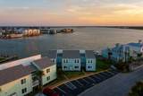 103 Nassau Dr. - Photo 51