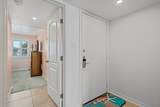 103 Nassau Dr. - Photo 6