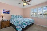 103 Nassau Dr. - Photo 7