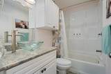 103 Nassau Dr. - Photo 9