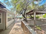 67 Lake Drive - Photo 12