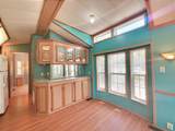 67 Lake Drive - Photo 18