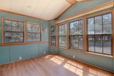 67 Lake Drive - Photo 43