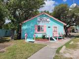 217 Nelson - Photo 1