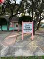 217 Nelson - Photo 2