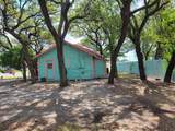 217 Nelson - Photo 3