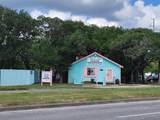217 Nelson - Photo 4