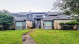210 Oak Bay St #801 - Photo 1