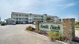 2290 N Fulton Beach Rd - Photo 1