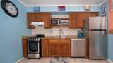 2290 N Fulton Beach Rd - Photo 10