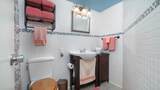 2290 N Fulton Beach Rd - Photo 11