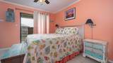 2290 N Fulton Beach Rd - Photo 12