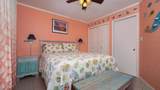 2290 N Fulton Beach Rd - Photo 14