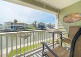 2290 N Fulton Beach Rd - Photo 15