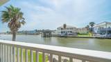 2290 N Fulton Beach Rd - Photo 16