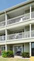 2290 N Fulton Beach Rd - Photo 17