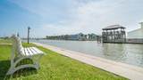2290 N Fulton Beach Rd - Photo 18