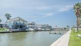 2290 N Fulton Beach Rd - Photo 19